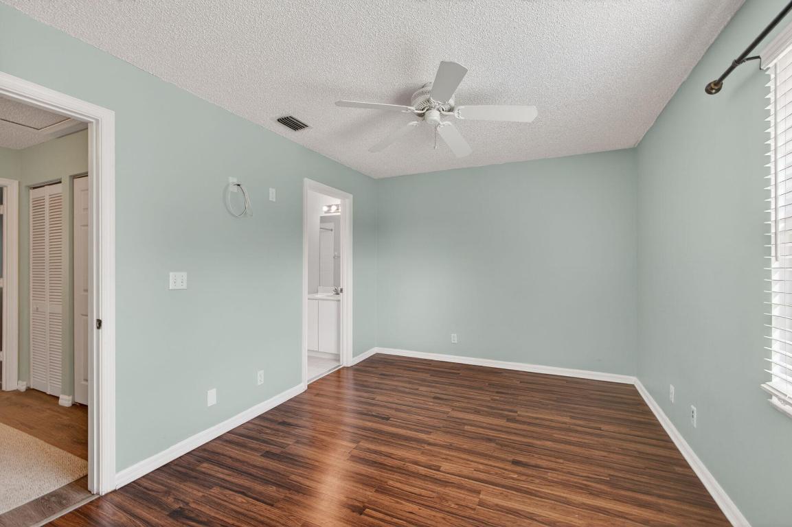 TIMBERWALK - Residential