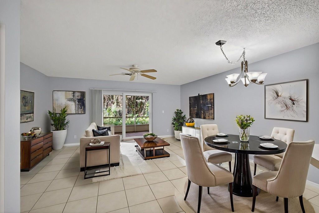 Photo of 106 Wooden Mill Terrace, Jupiter, FL 33458 (MLS # R11151976)