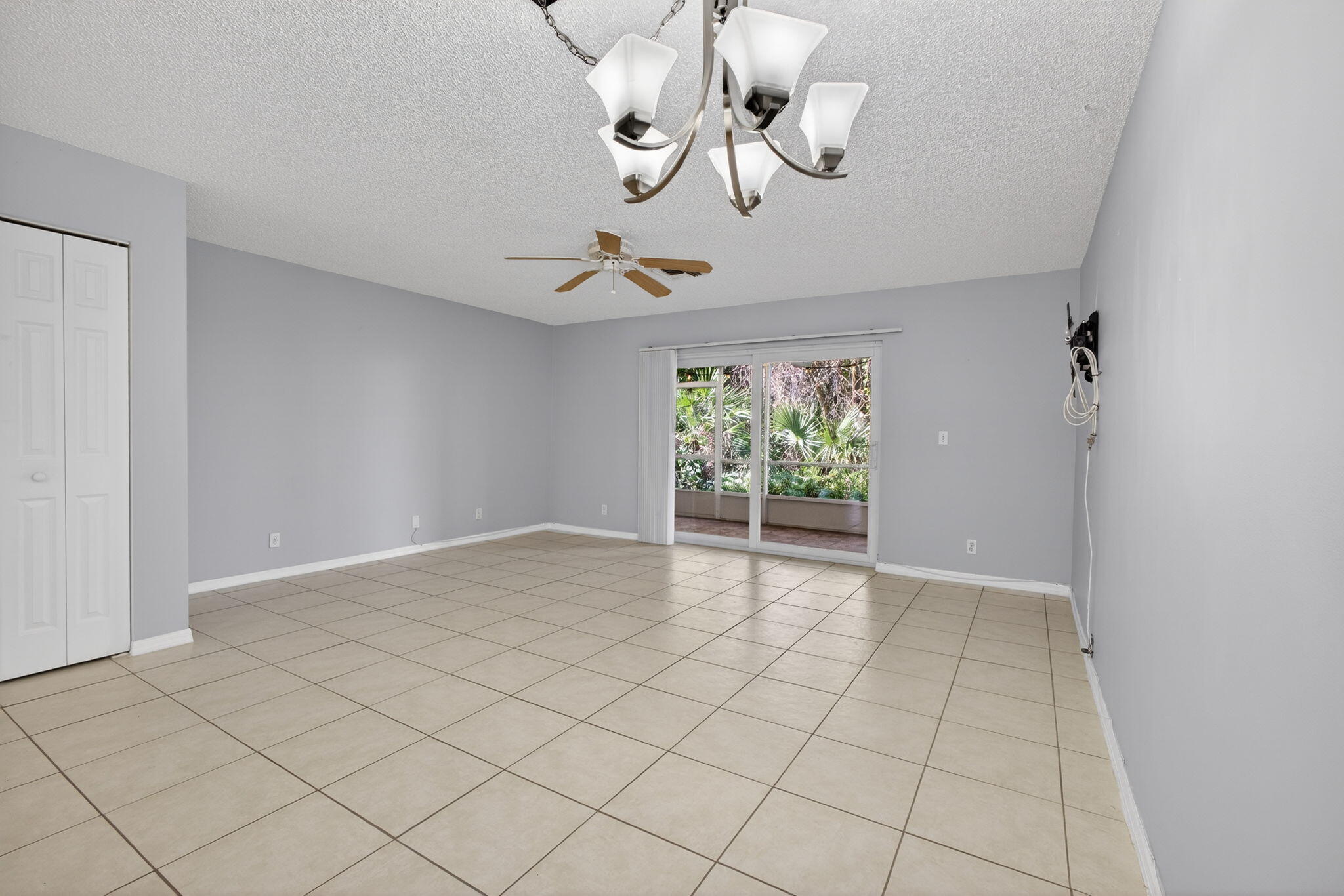 106 Wooden Mill Terrace