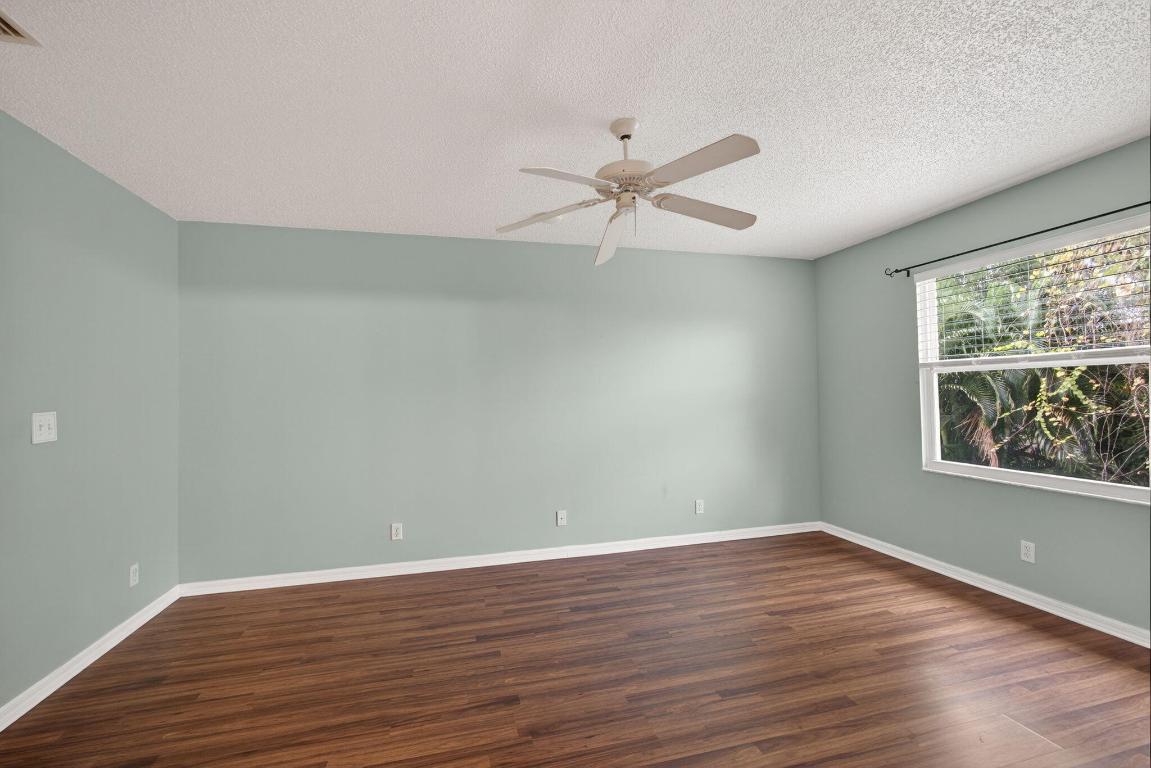 TIMBERWALK - Residential