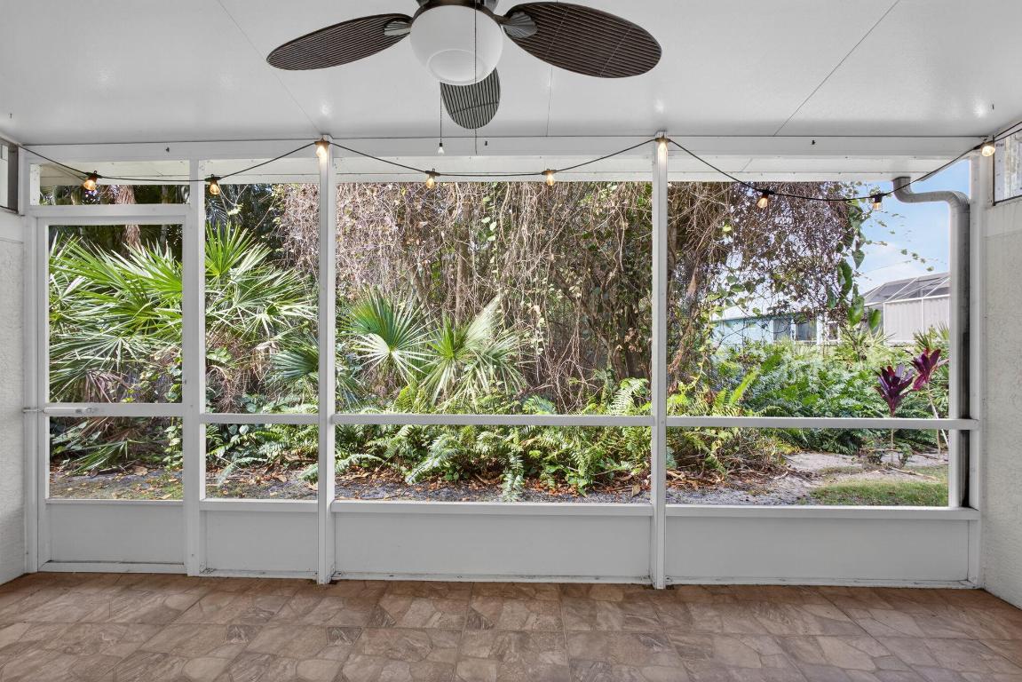 TIMBERWALK - Residential