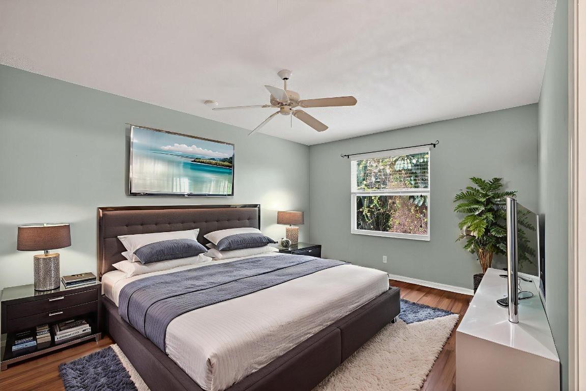 TIMBERWALK - Residential