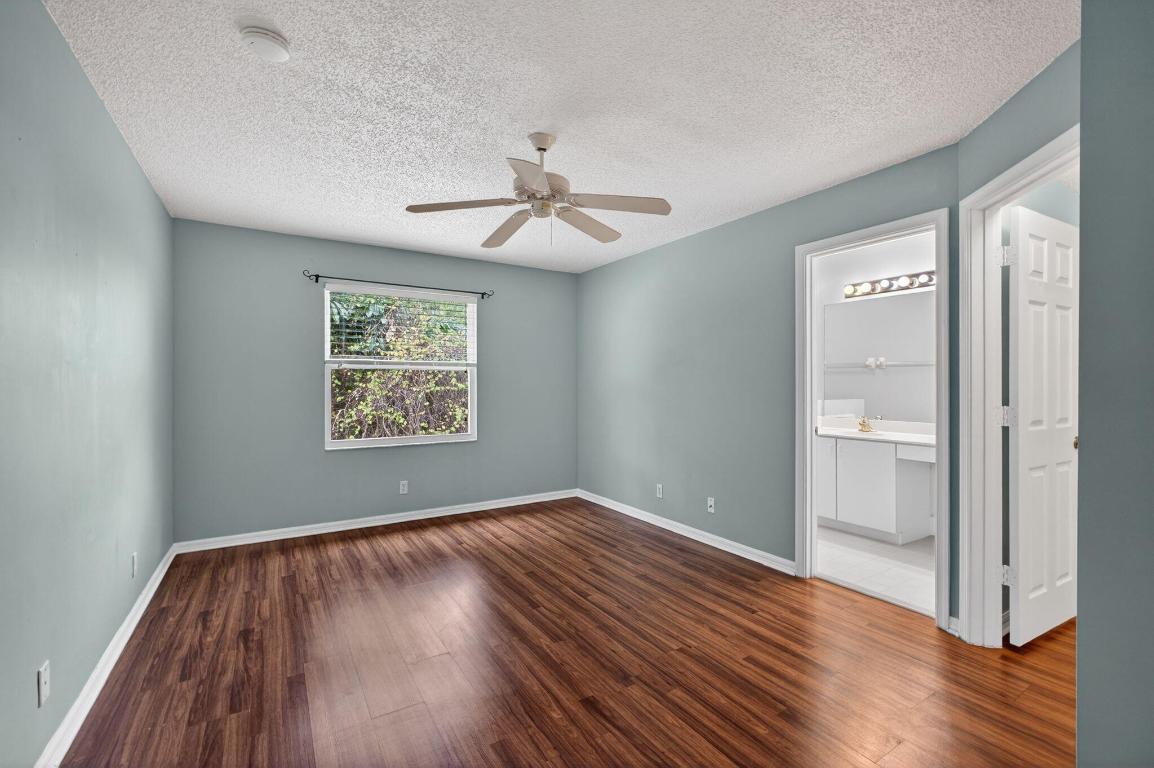 TIMBERWALK - Residential