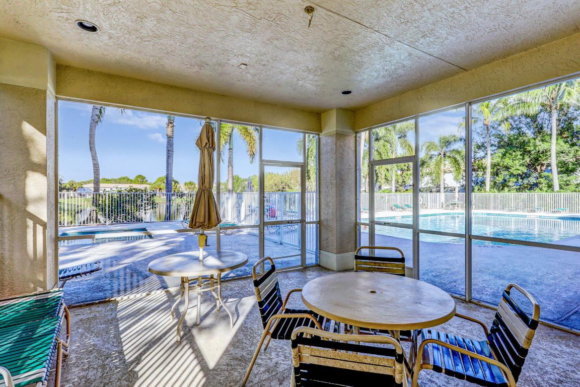 TIMBERWALK - Residential