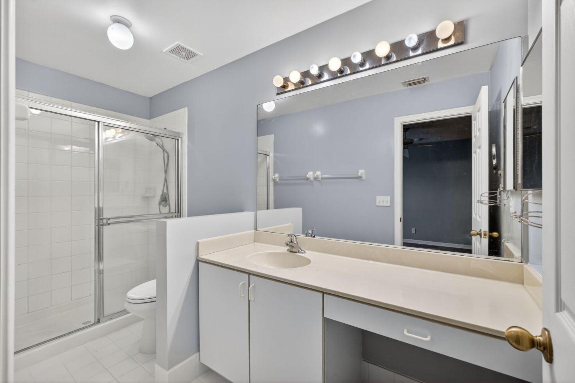 TIMBERWALK - Residential