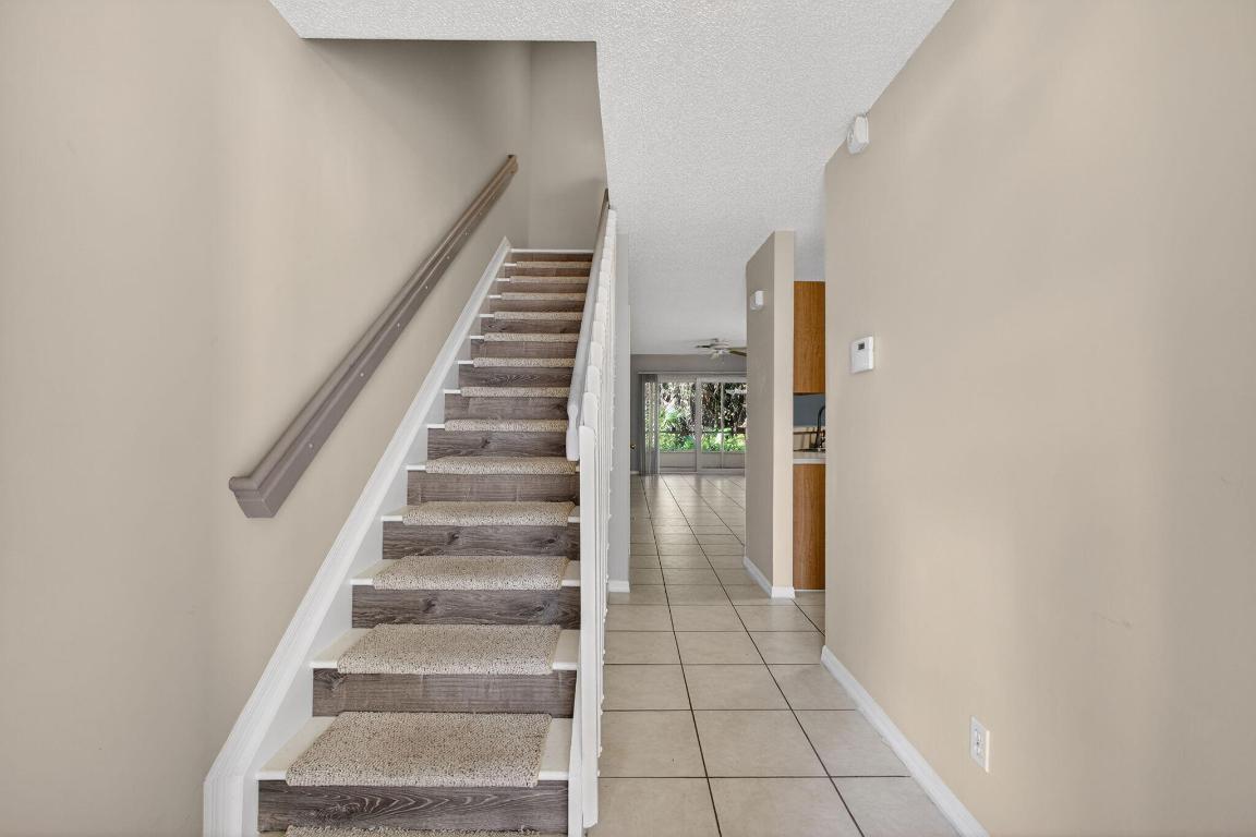 TIMBERWALK - Residential