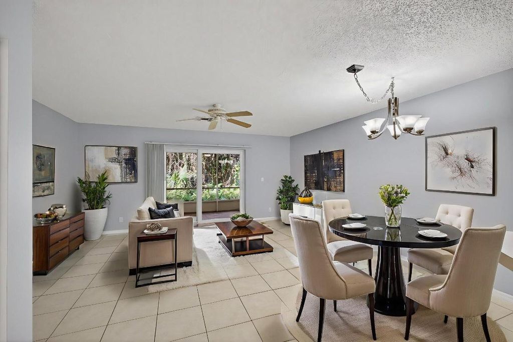Photo of 106 Wooden Mill Terrace, Jupiter, FL 33458 (MLS # R11151976)
