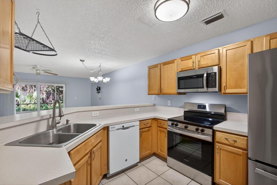 TIMBERWALK - Residential