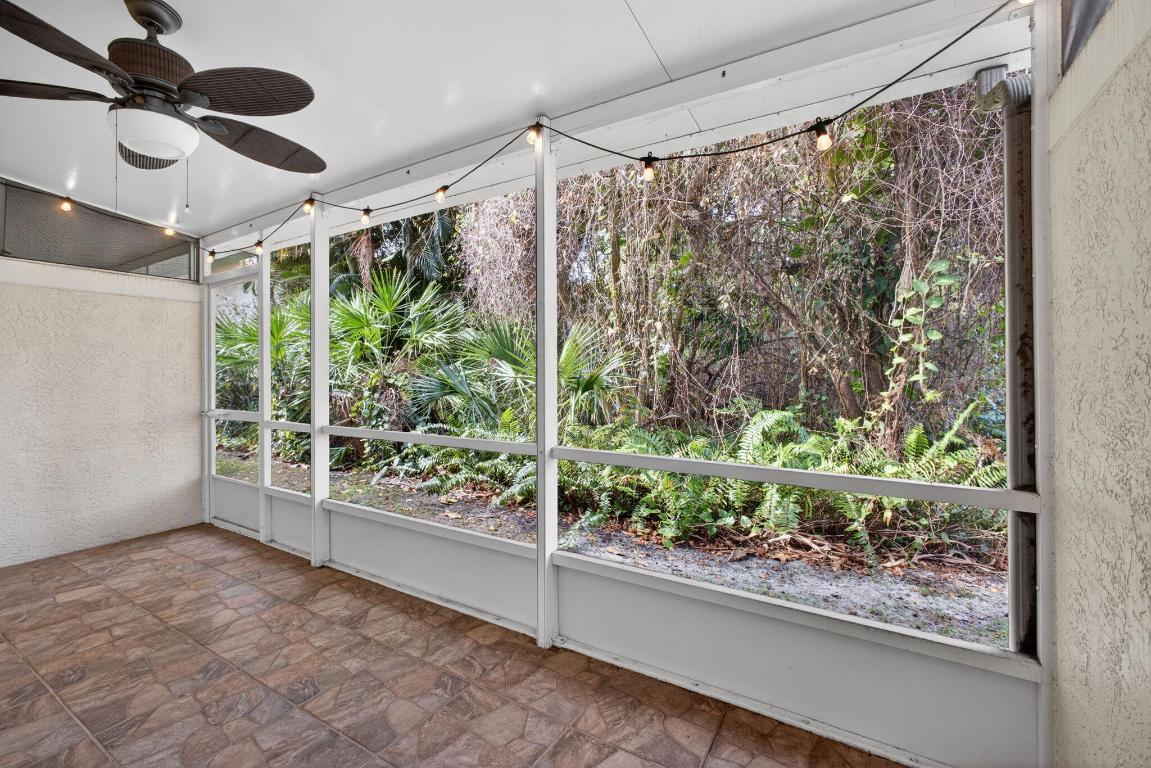 TIMBERWALK - Residential