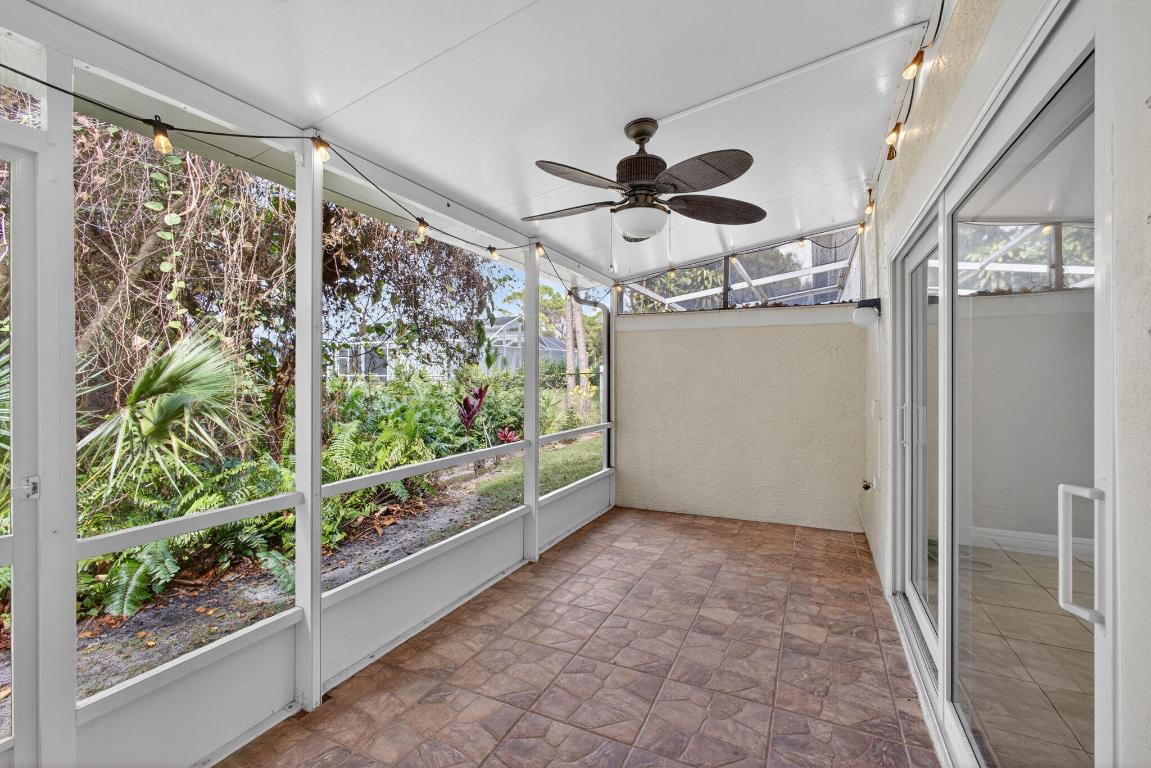 TIMBERWALK - Residential