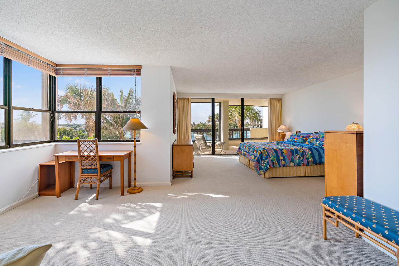 Passages of Jupiter Island Condo - Residential