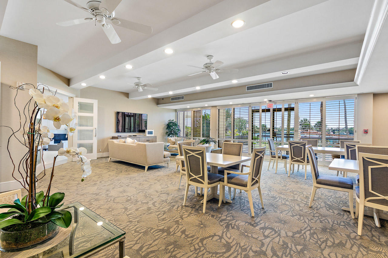 Passages of Jupiter Island Condo - Residential