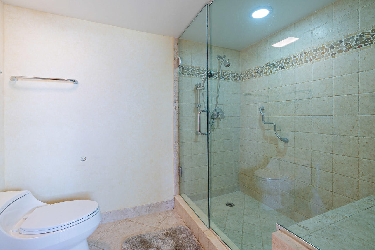 Passages of Jupiter Island Condo - Residential