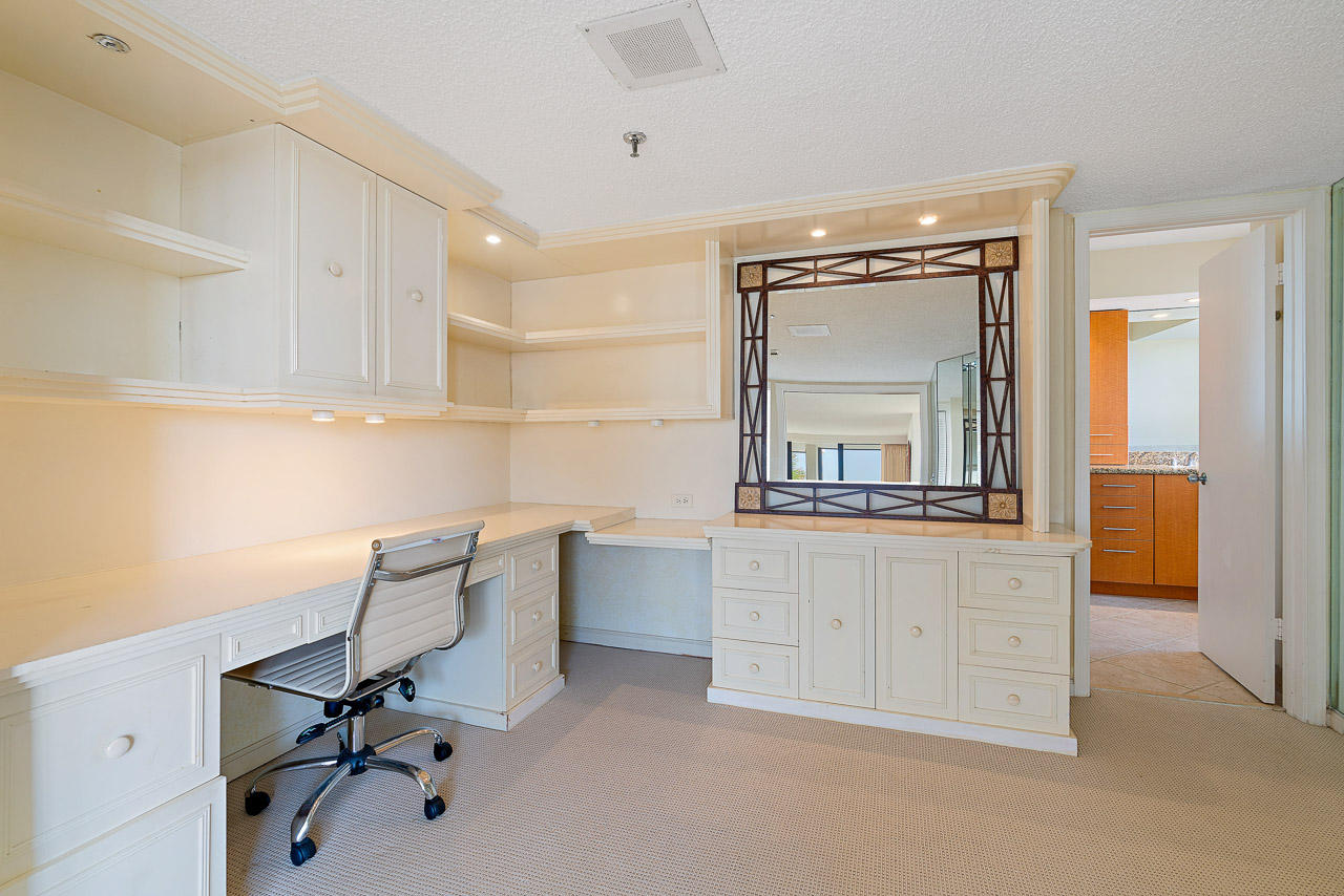 Passages of Jupiter Island Condo - Residential