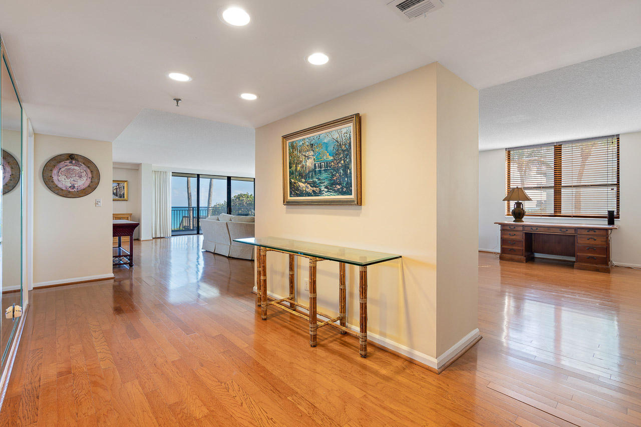 Passages of Jupiter Island Condo - Residential