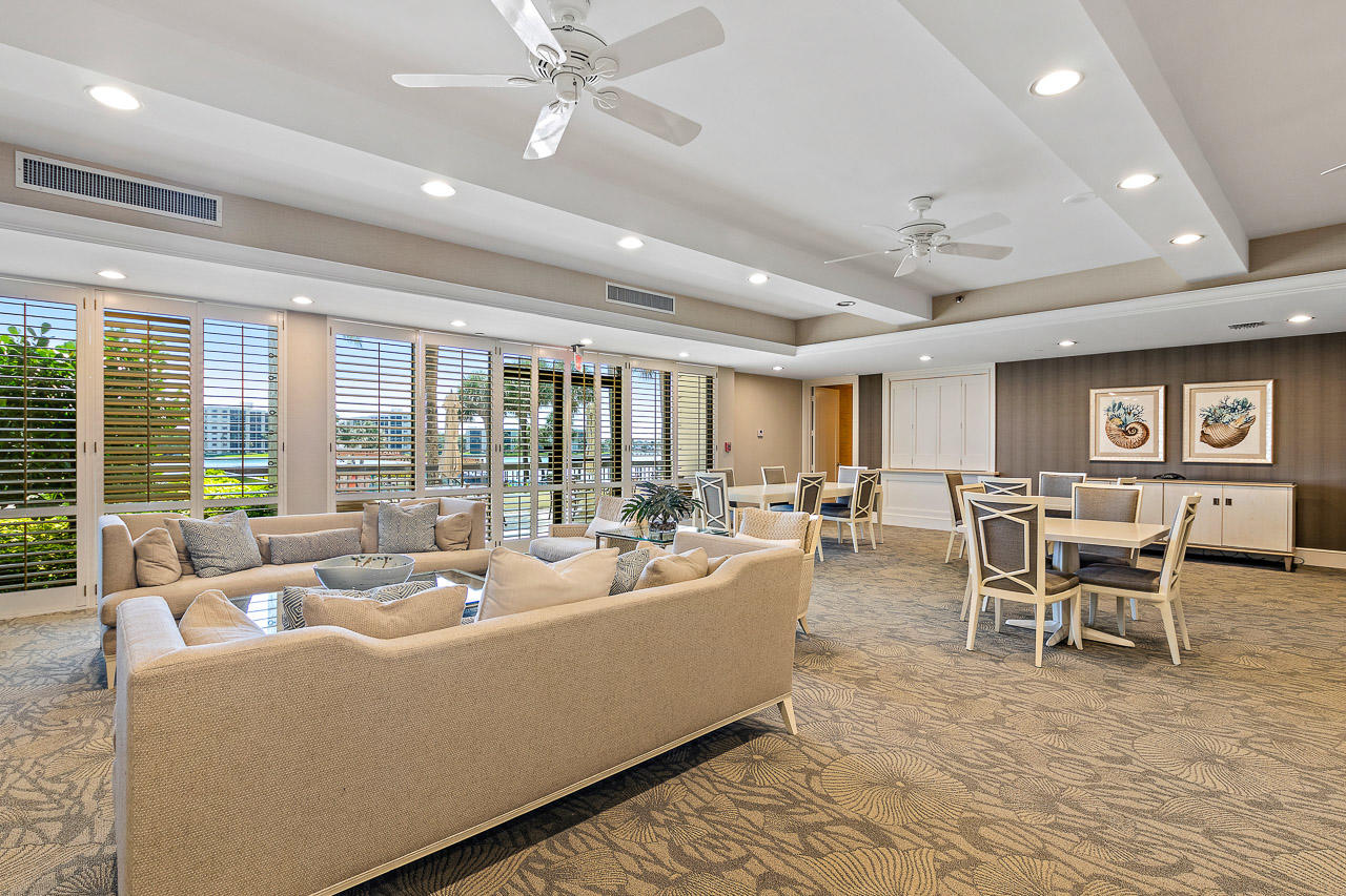 Passages of Jupiter Island Condo - Residential