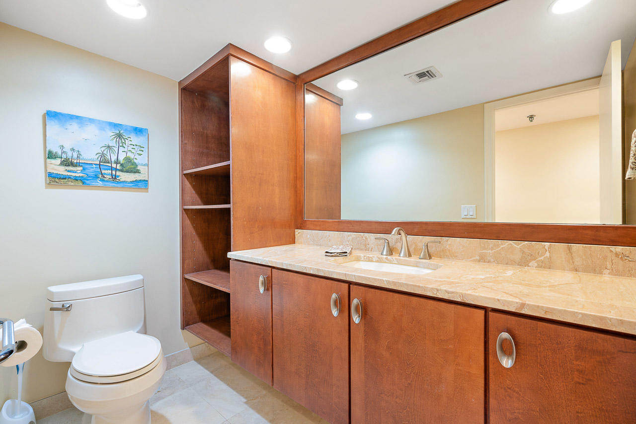 Passages of Jupiter Island Condo - Residential