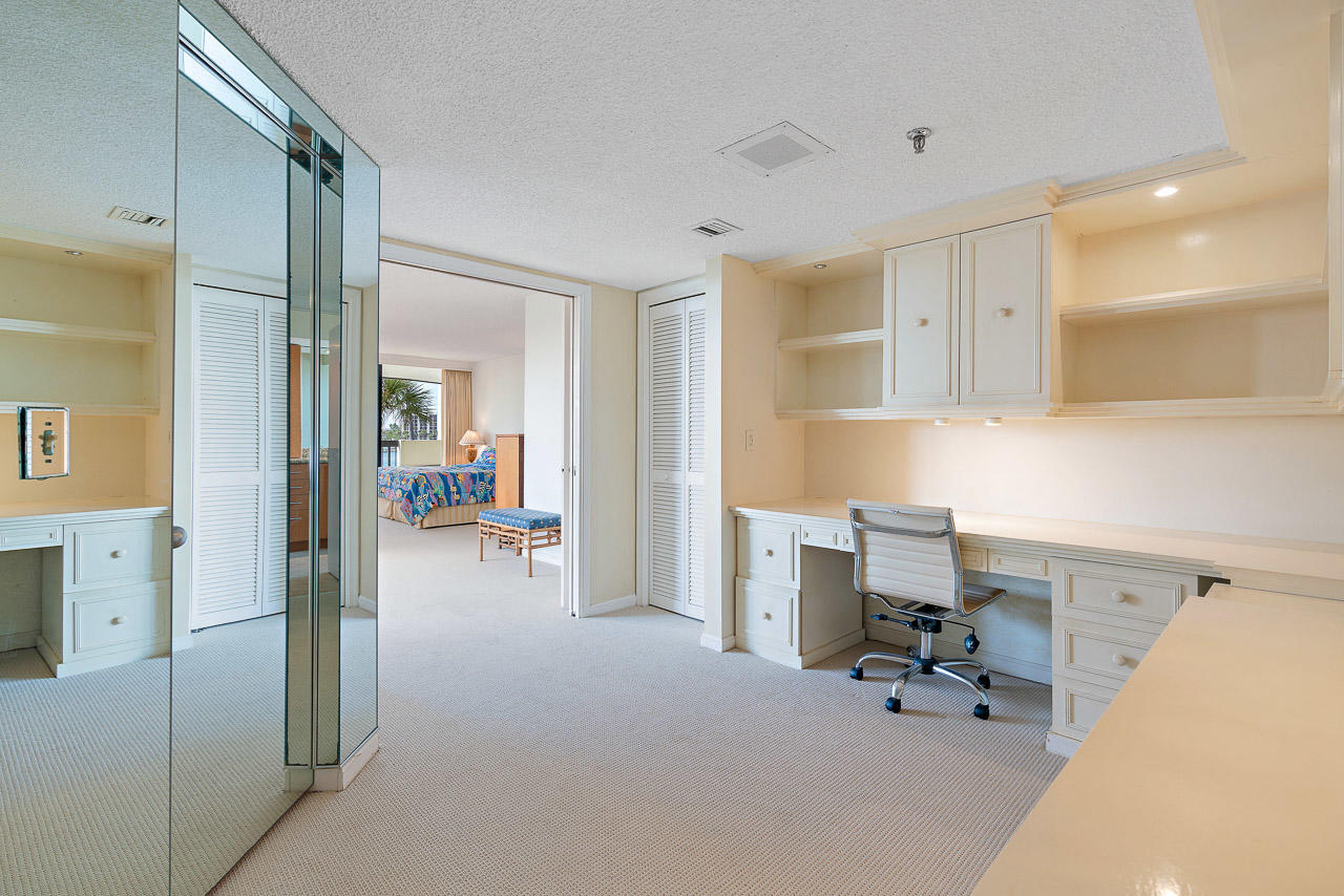 Passages of Jupiter Island Condo - Residential