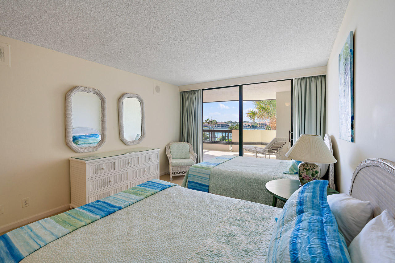 Passages of Jupiter Island Condo - Residential