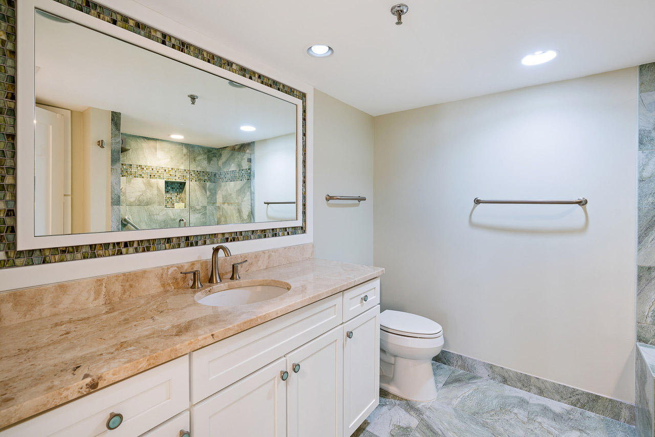 Passages of Jupiter Island Condo - Residential