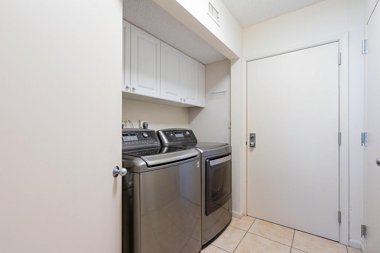 Passages of Jupiter Island Condo - Residential