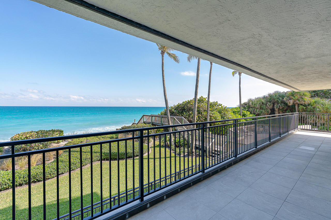 Passages of Jupiter Island Condo - Residential