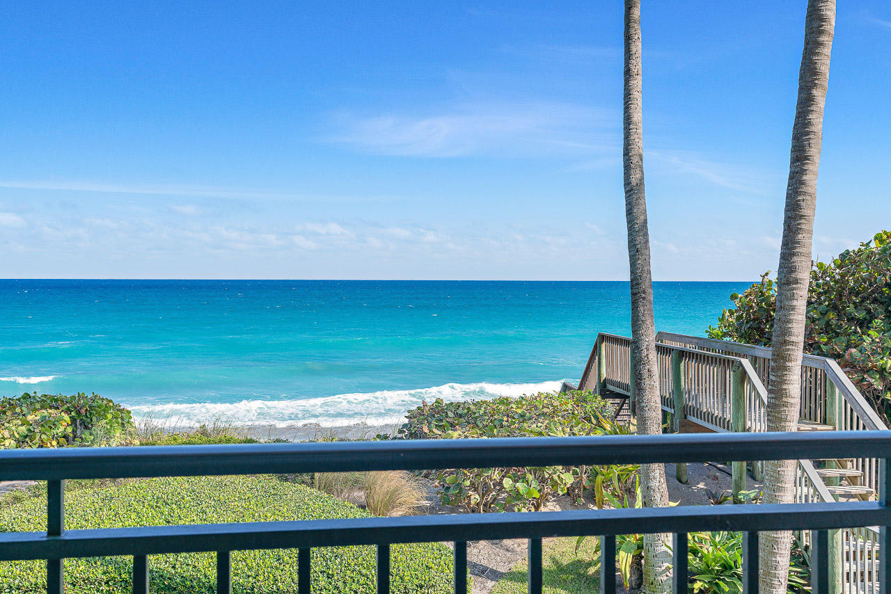 Passages of Jupiter Island Condo - Residential
