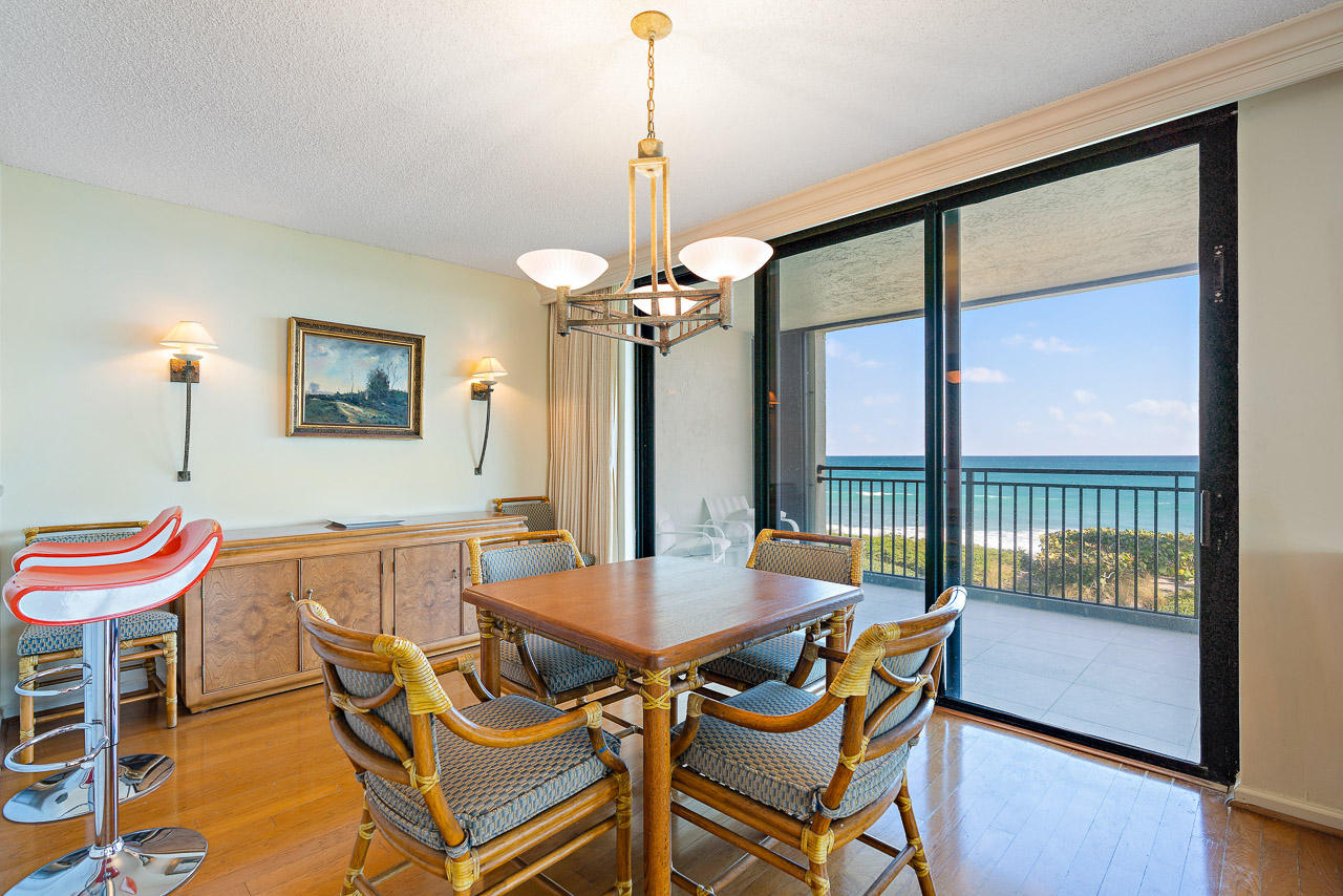 Passages of Jupiter Island Condo - Residential