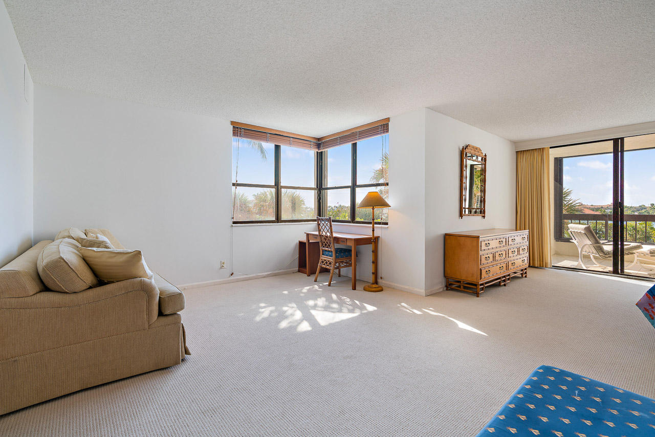 Passages of Jupiter Island Condo - Residential