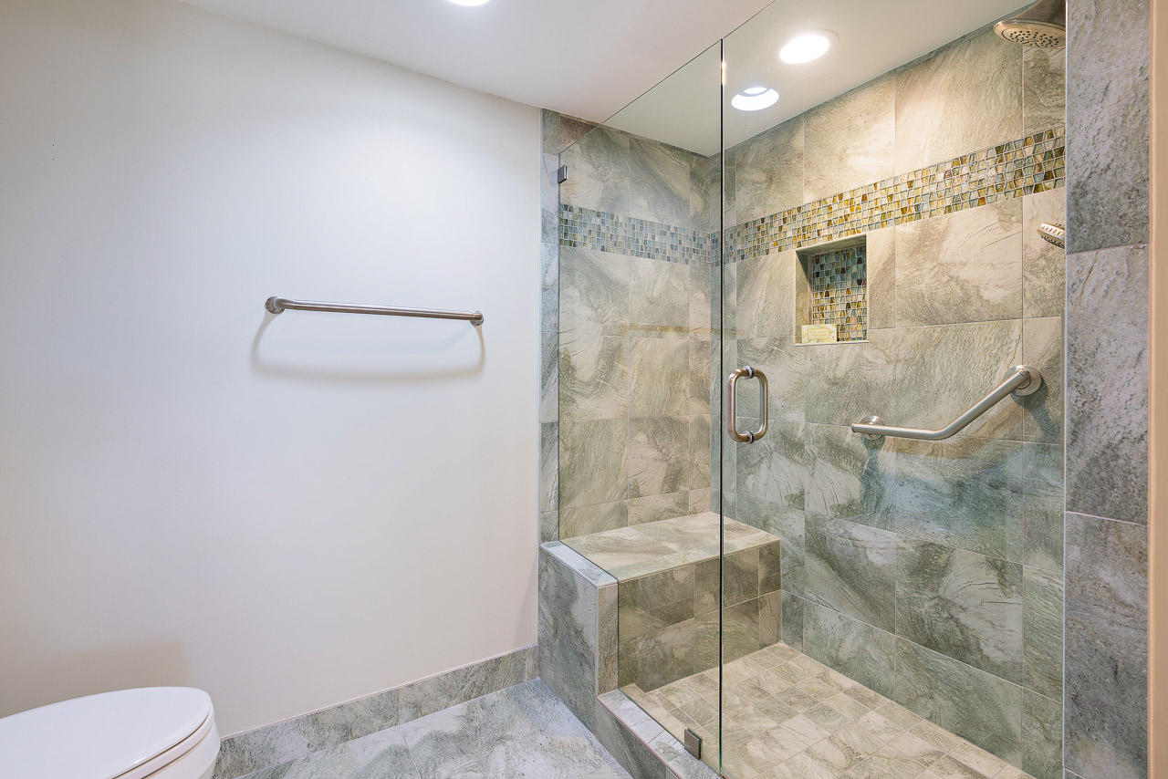 Passages of Jupiter Island Condo - Residential