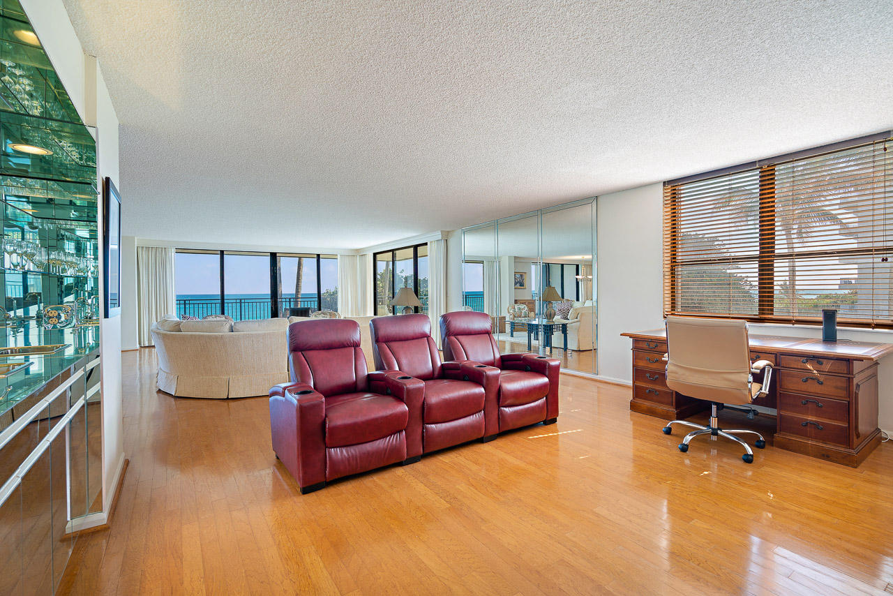 Passages of Jupiter Island Condo - Residential