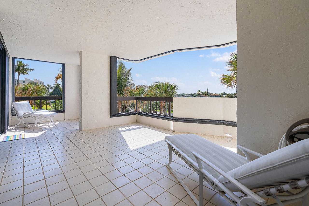 Passages of Jupiter Island Condo - Residential