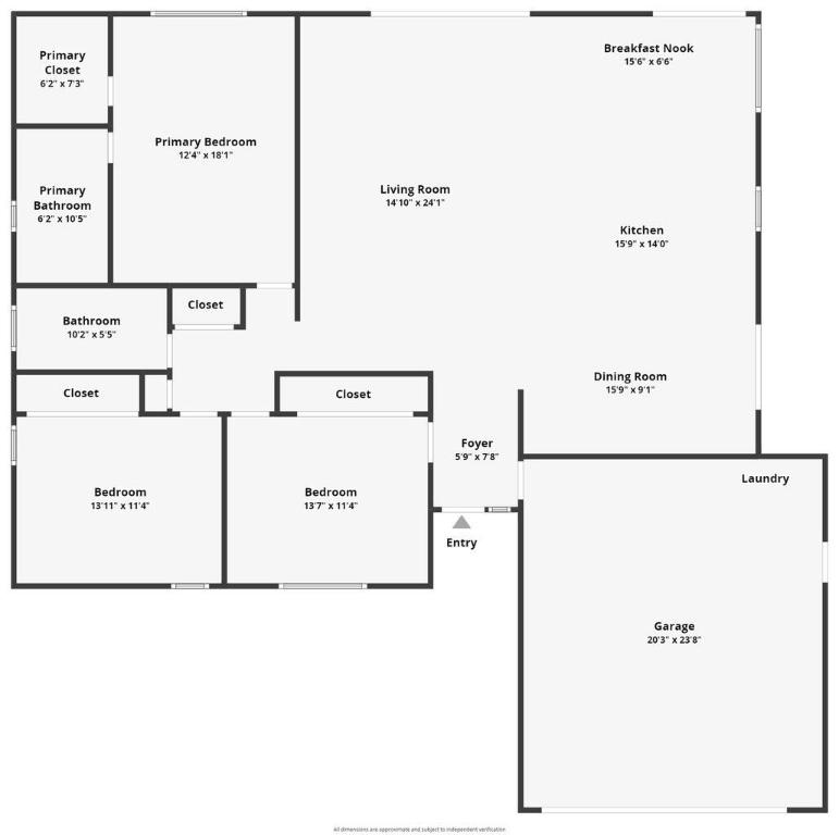 LAKES OF SHERBROOKE - Residential