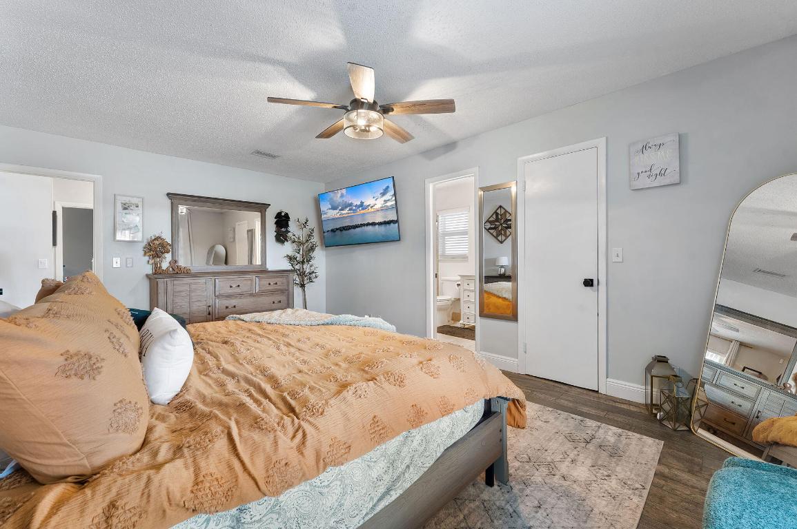 LAKES OF SHERBROOKE - Residential