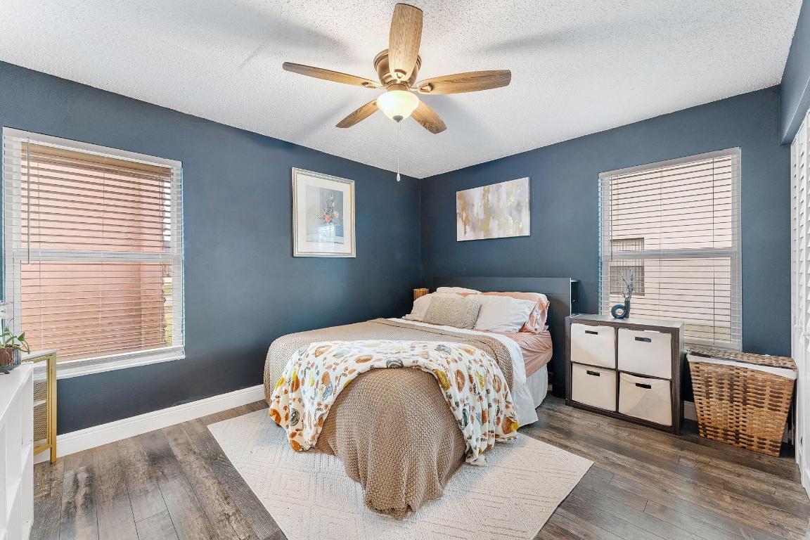 LAKES OF SHERBROOKE - Residential