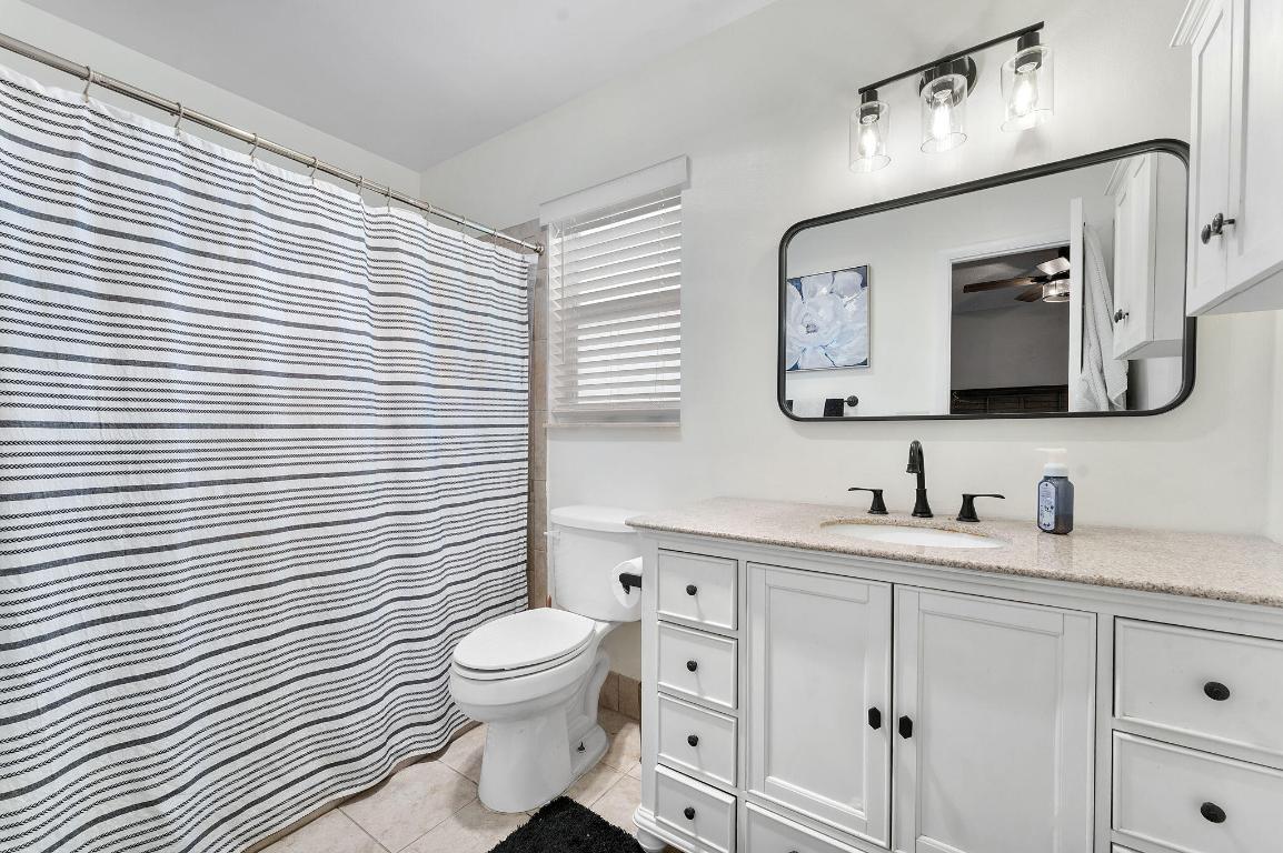 LAKES OF SHERBROOKE - Residential