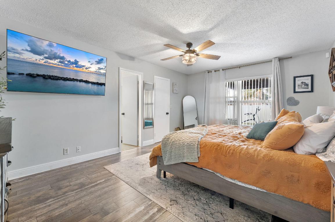 LAKES OF SHERBROOKE - Residential