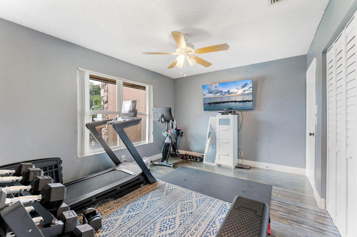 LAKES OF SHERBROOKE - Residential