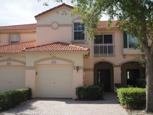 Wonderful water front town house, well maintained, close to everything, A schools. Community clubhouse with exercise room, game room, tennis and play area.