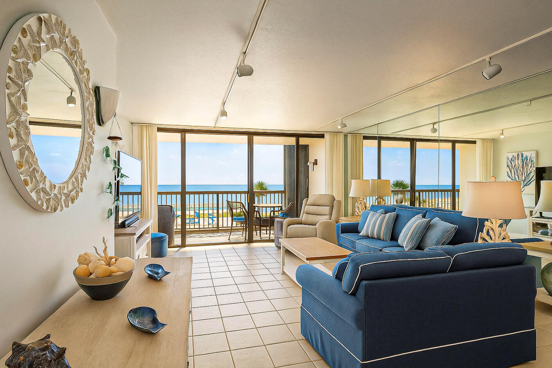 BAY ISLAND CLUB - Residential Lease