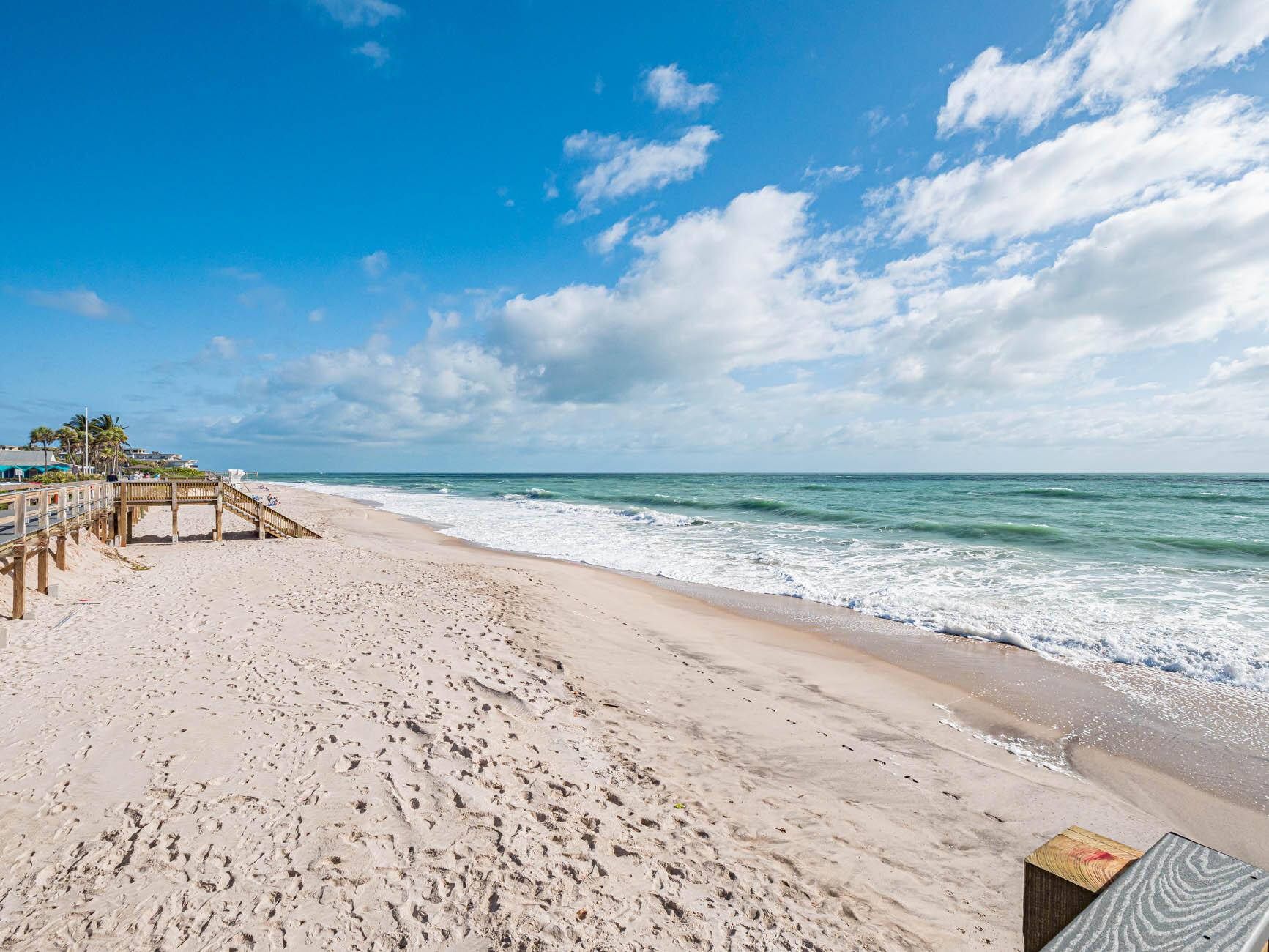 BAY ISLAND CLUB - Residential Lease