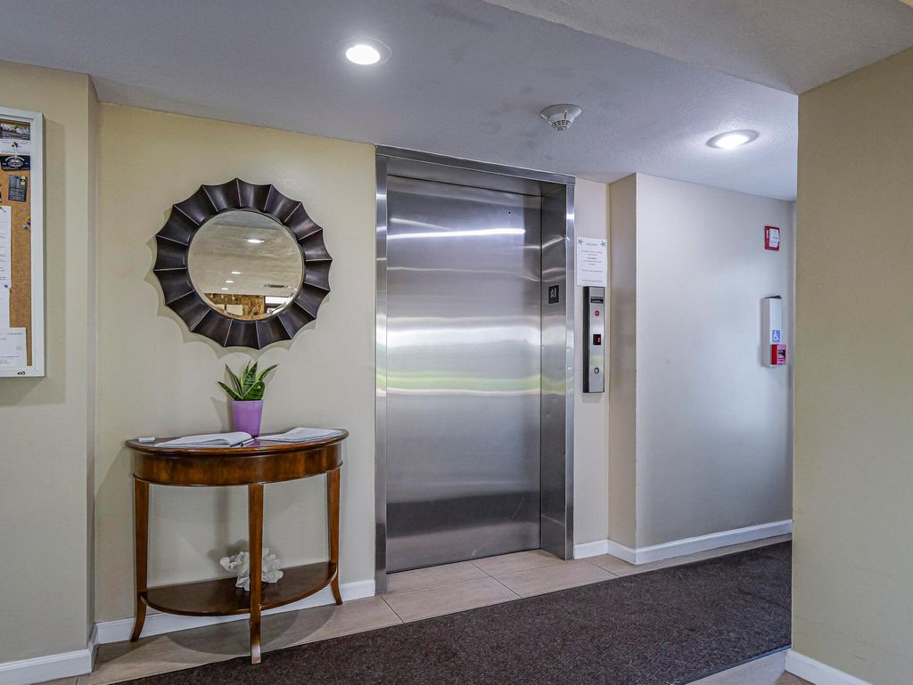 Photo of 4141 Ocean Drive #403, Vero Beach, FL 32963 (MLS # R11125139)