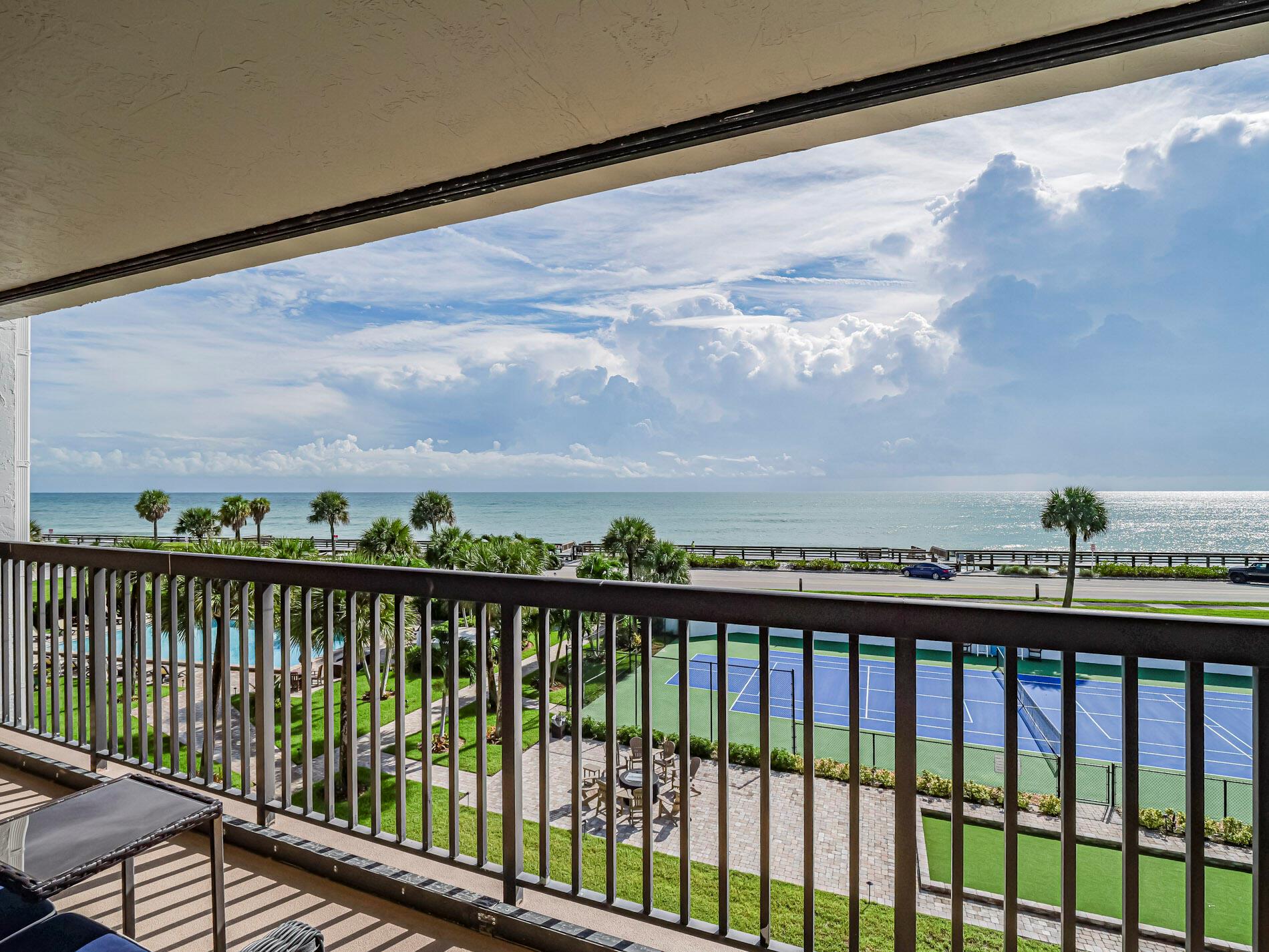 BAY ISLAND CLUB - Residential Lease