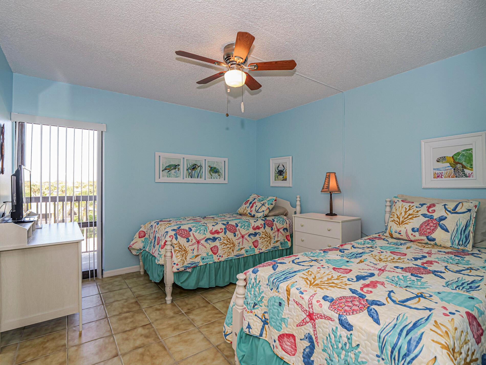 BAY ISLAND CLUB - Residential Lease