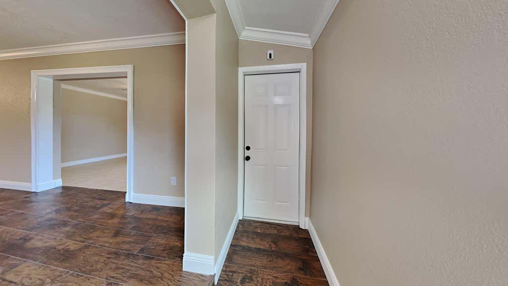 Photo of 1809 N 16th Court, Fort Pierce, FL 34950 (MLS # R10811410)