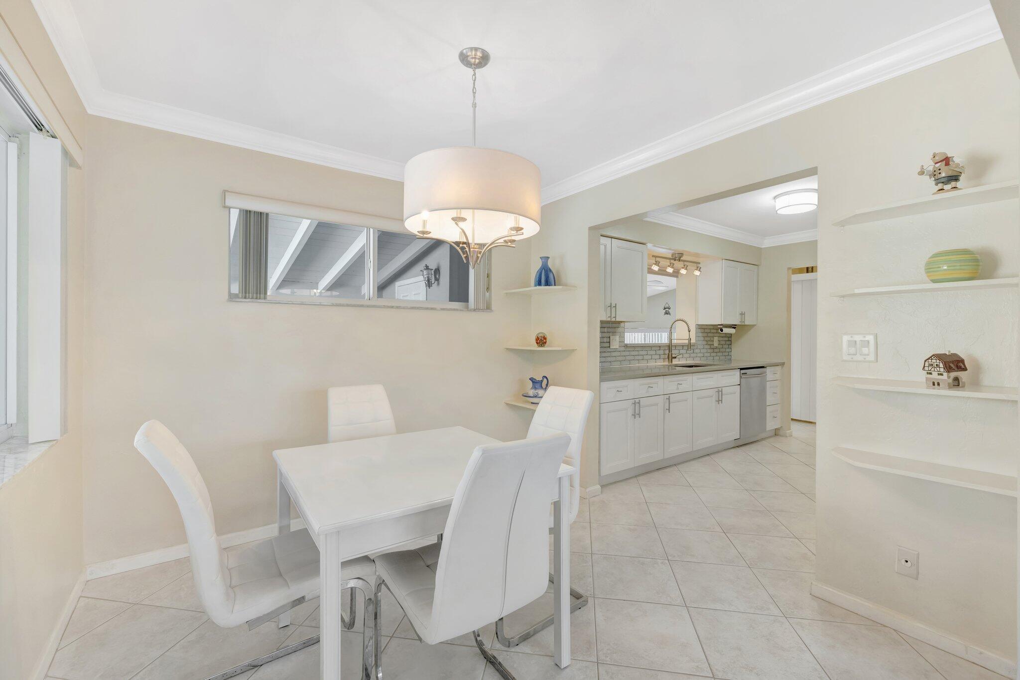 CORAL WOODS - Residential