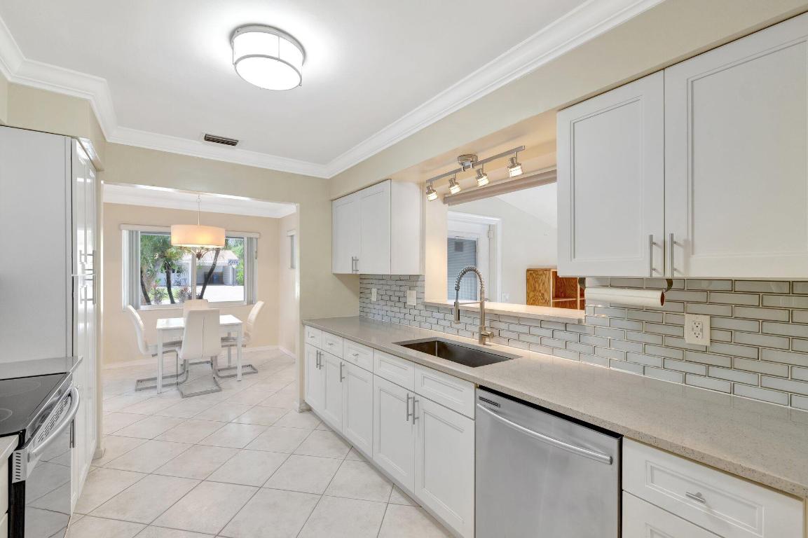 CORAL WOODS - Residential