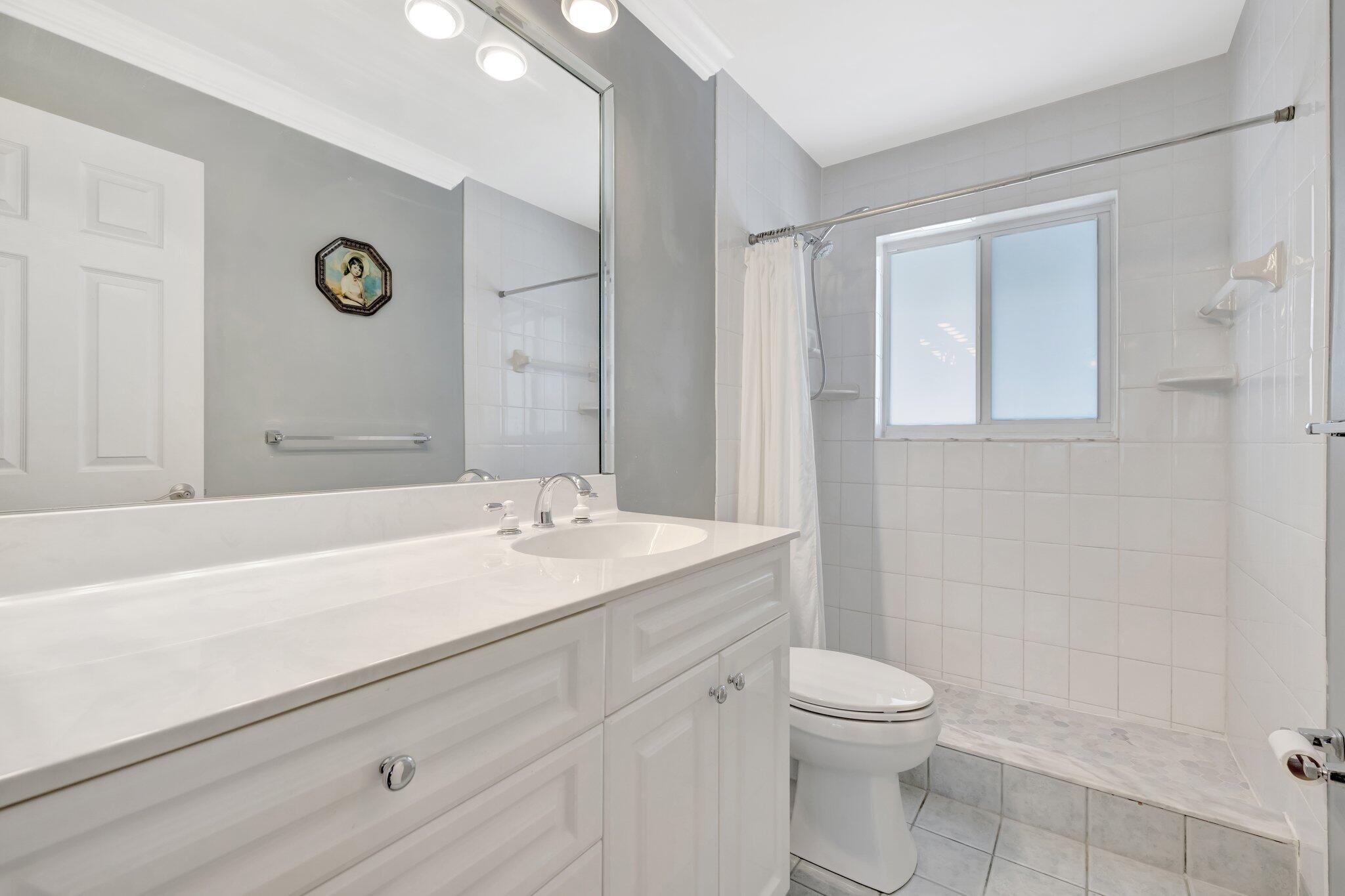 CORAL WOODS - Residential