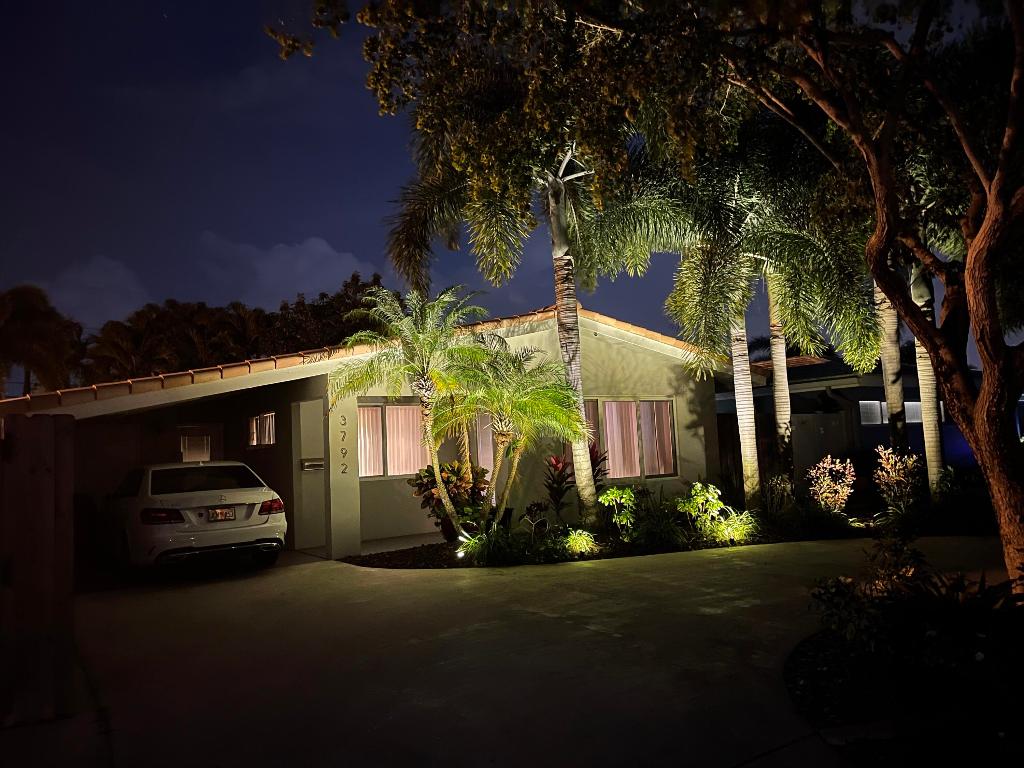 CORAL WOODS - Residential