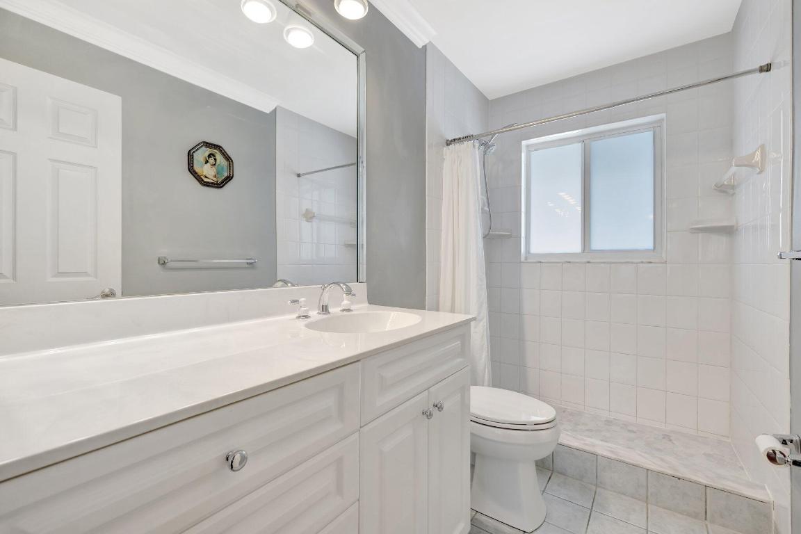 CORAL WOODS - Residential